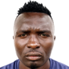 J. Mwengani