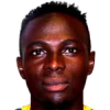 Y. Habimana