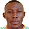 A. K. Djibo
