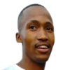 M. Ntaitsane