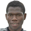 M. Nyondo