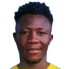 M. Banda