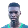 E. Ceesay