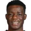 M. Traore