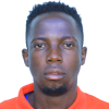 I. Asaba