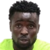 R. Chimbamba