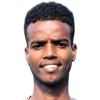 S. Djama