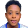 D. Msewa