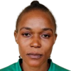F. Diarra