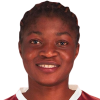 A. Congo