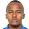 K. Dithebe