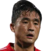 K. Kim