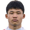 K. Kang II