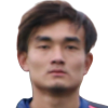 S. Gurung