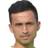 G. P. Karki
