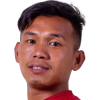 N. K. Rai