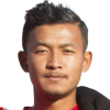 D. Gurung