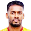 K. Tharmakulanathan