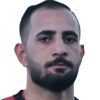 M. R. M. Al Kawamleh