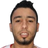 M. Al-Radaei
