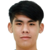 X. Phomsavanh