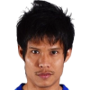 A. Kitphongsri
