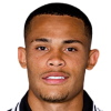 A. Renato Junior