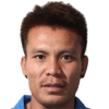 C. Jantakam