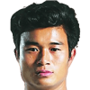 Z. O. Kyaw