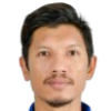 S. Mingsamorn