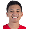 Z. Banzon