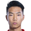 Cao Zheng