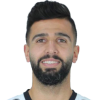 N. Assaad