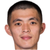 C. Chen