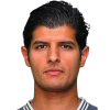 H. Ali Kadhim