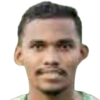 S. Hasan Jummon