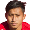 N. Gurung