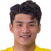 H. Tung Han