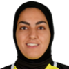 Z. Ghanbari
