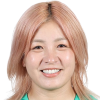 S. Ikeda