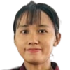 Naw Htet Htet Wai