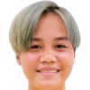 Wang Yu-Ting