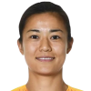 Li Jiayue