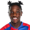 D. Omilabu