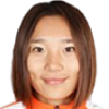 T. Li