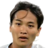Chan Pi-Han