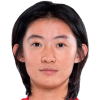 W. Yao