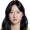 H. Jeon