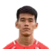 B. Gurung