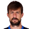 F. Acerbi